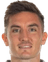 Mauro Pitton - Team Club Atltico Unin 308719 Live