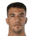 Marco Olivieri - Team Arezzo 305173 Football Live