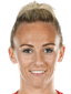 Toni Duggan - Team England Women U 304552 Live Result
