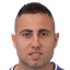 Dimitar Baydakov - Team Etar 300228 Schedule
