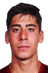 Dominic Gasso - Team Detroit City 298149 Results