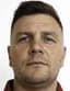Tomasz Pozorski - Team Sokol Kleczew 309276 Football Live Score