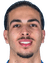 Nassim Zoukit - Team Aarau 300164 Live Score