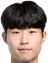 Chang-Min Ahn - Team Cheonan City 299715 Football Score