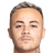 Matheus Machado - Team Al Fateh Sc 311034 Football Live Score