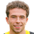 Adam Frizzell - Team Linfield Fc 301634 Sport