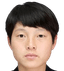 KIM Hyeyong - Afc Womens Champions League 33370 Football Score
