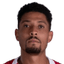 W.Formiga - Live Bra Campeonato Goiano 32200