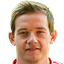 Peter Pawlett - Team Peterhead 300157 Live Score Today