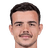 Nicolas Milanovic - Team Aberdeen Fc 303519 Football Live Score