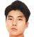 Zhu Mingxin - Live Team Dingnan United 300941