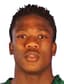 Kgaogelo Sekgota - Team Siwelele 376662 Sport