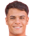 Tomás Pozzo - Team Defensor Sporting Montevideo 298099 Football Live Score