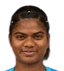 Astam Oraon - Team East Bengal Fc Women 365304 Football