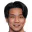 Junma Miyazaki - Team Tokushima Vortis 299708 Live Football