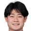 K.Nakayama - Jpn J 32330 Football Score