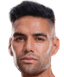 Radamel Falcao - Team Millonarios 303393 Results