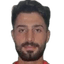 Mustafa Sol - Team Besiktas Jk 303859 Football Result