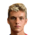 Trace Alphin - Team El Paso Locomotive Fc 298198 Live