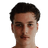 Ivan Bradaric - Team Lafnitz 299515 Result