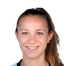 Pauleta - Team Valencia Fcf Women 314029 Football Live Score