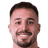 Arnau Tenas - Team Rcd Mallorca 303880 Football Live Score