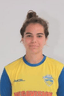 Benedetta Brignoli - Team Sassuolo Women 332559 Result