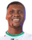 Chibuike Nwaiwu - Team Parma 303858 Results