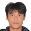 Pan Yusheng - Team Wuxi Team 375766 Scores