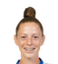 Encarnación Jiménez Navarro - Team Alhama Cf Women 328129 Live Score