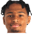Diego edwards - Team Saint Kitts And Nevis 304353 Football Live Score