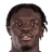 Antoine Sekongo - Team Usl Dunkerque 304729 Football Live