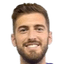 Manuel Garcia - Team Ud Marbella 307057 Football Live