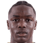 joseph boende nonge - Team Parma 310893 Live Football