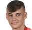Sean Graham - Live Team Larne Fc 300180