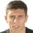 Ross Stewart - Team Alloa Athletic 301631 Scores