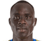 latyr hadji el ndiaye - Chnl 32020 Scores