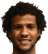 Khalid Bin Shuwayyi - Team Al Bukayriyah 337673 Live Score