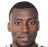 D. Traoré - Team Real Kashmir 329627 Football Live