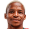 Lehlohonolo Bradley Mojela - Team Sekhukhune United 347047 Live Football