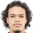 Reginaldo de Lima Nunes Junior - Team Azuriz Fc 346442 Football