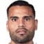 Gabriel Mercado - Team Clube De Regatas Vasco Da Gama 298243 Football Score
