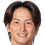 Kazuya Noyori - Team Renofa Yamaguchi 299549 Football Live