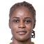 Kelly gago - Player Kelly Gago 770867 302993 Results