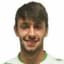 Javi Cobo - Team Calahorra 309787 Football Live Score