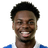 Coby Ebere - Team Fk Ukariki 301499 Football Live