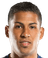 Miguel Camargo - Team Veraguas Fc 342393 Live Football