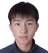 Xue Junzhen - Team Qingdao West Coast U 366422 Sport