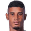 cabrera w - Team Veraguas Fc 342393 Football