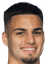 Brian·Pena - Team Riga Fc 301835 Live Football